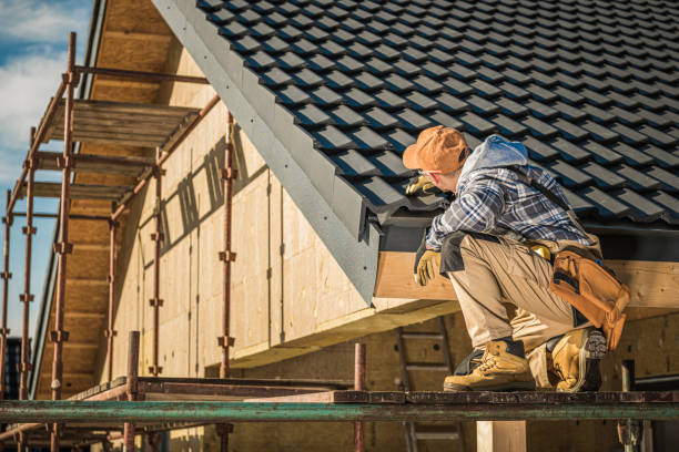 Professional Roofing service in Galesville, MD